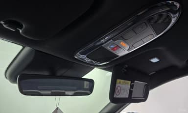 Ioniq 6