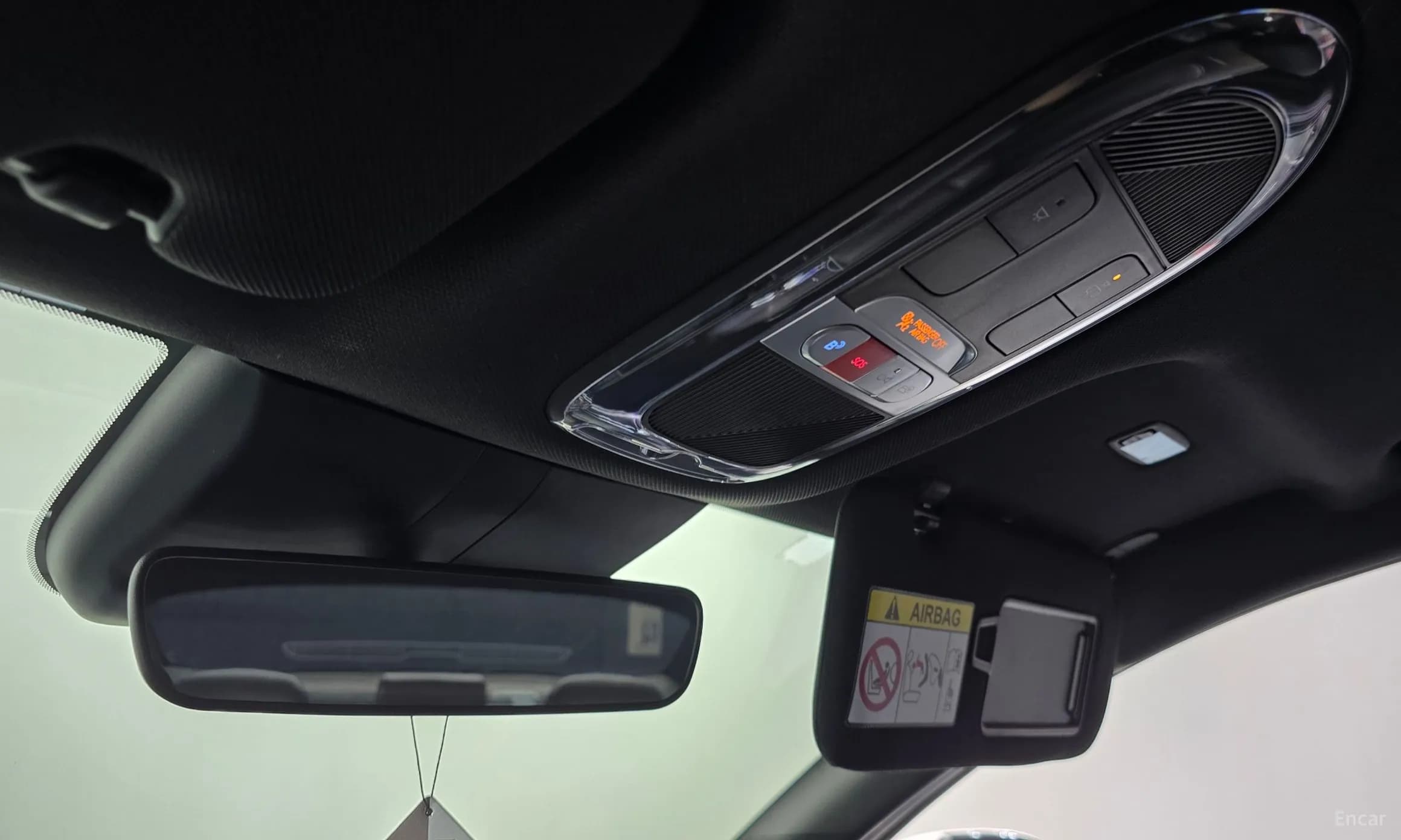 Ioniq 6