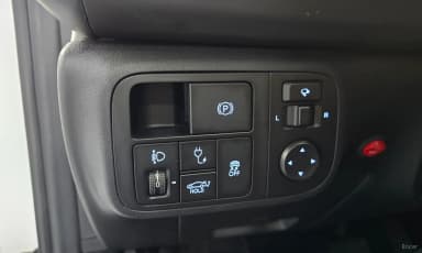 Ioniq 6