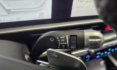 Ioniq 6