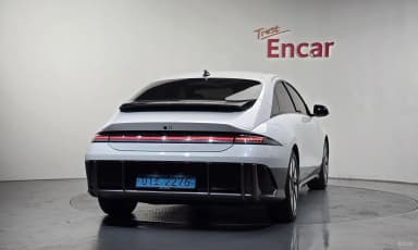 Ioniq 6