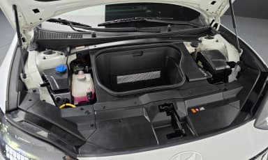 Ioniq 6