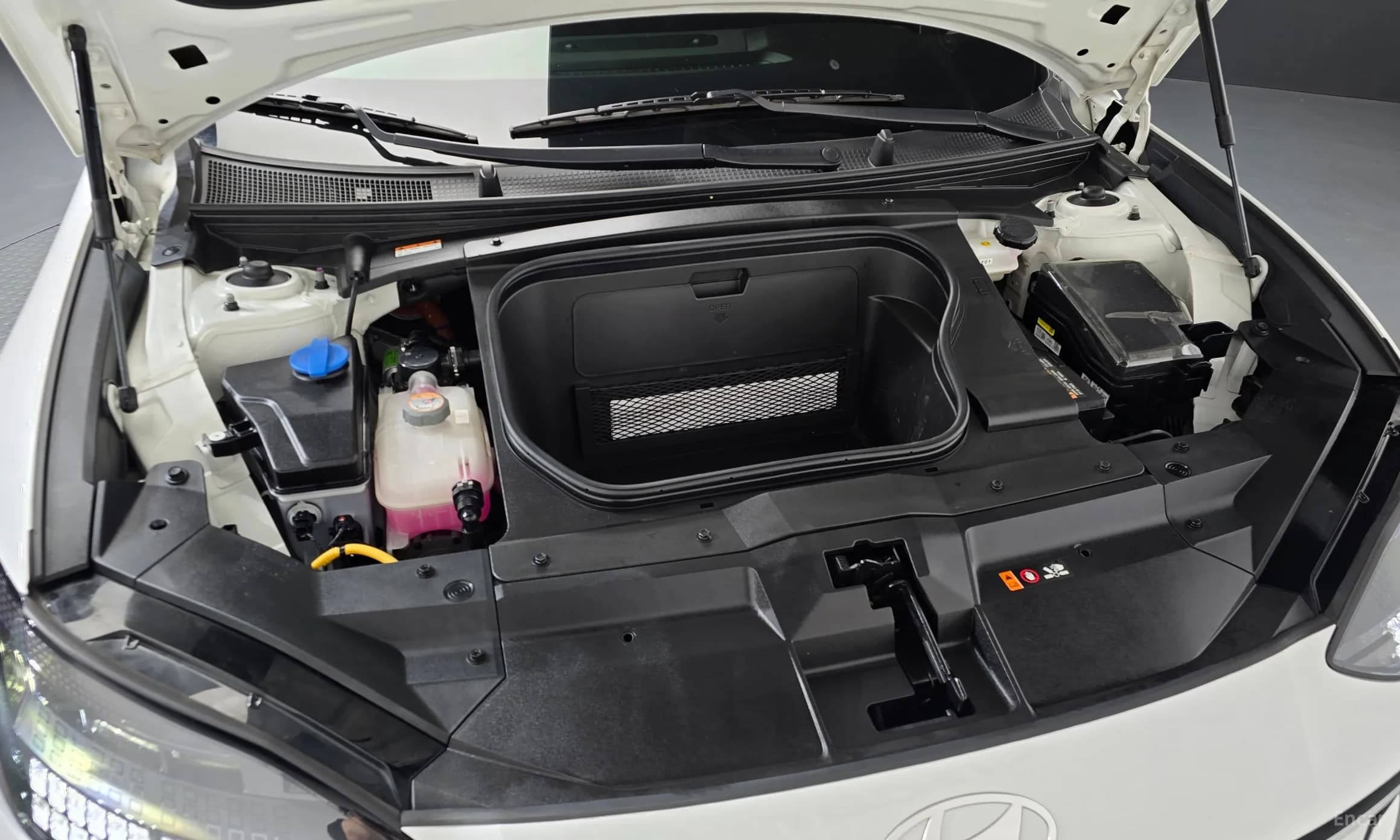 Ioniq 6