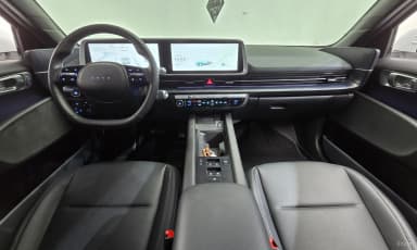 Ioniq 6