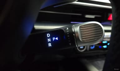 Ioniq 6