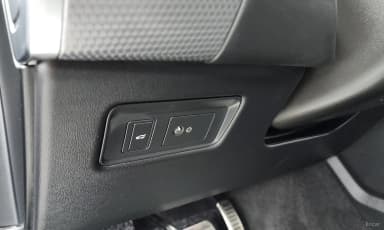Range Rover Sport 2nd Generation