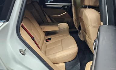 Macan