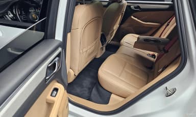 Macan