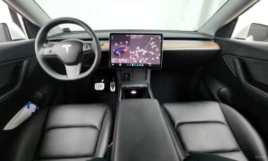 Model Y