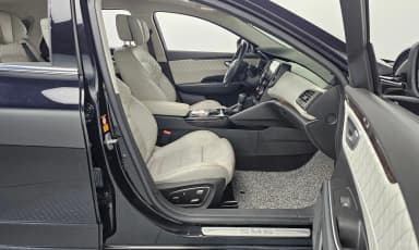 SM6