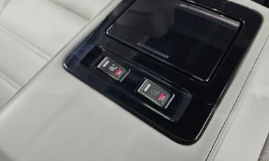 SM6