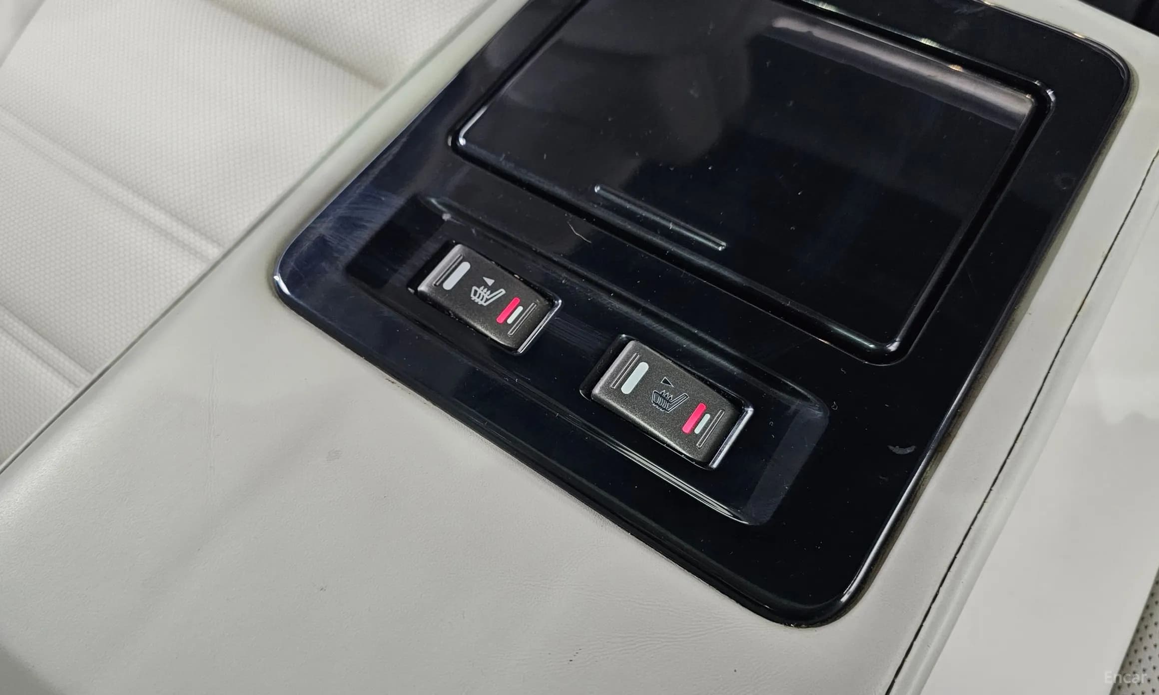 SM6