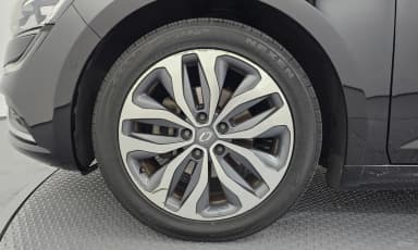 SM6
