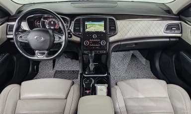 SM6