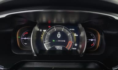 SM6