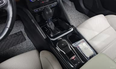 SM6