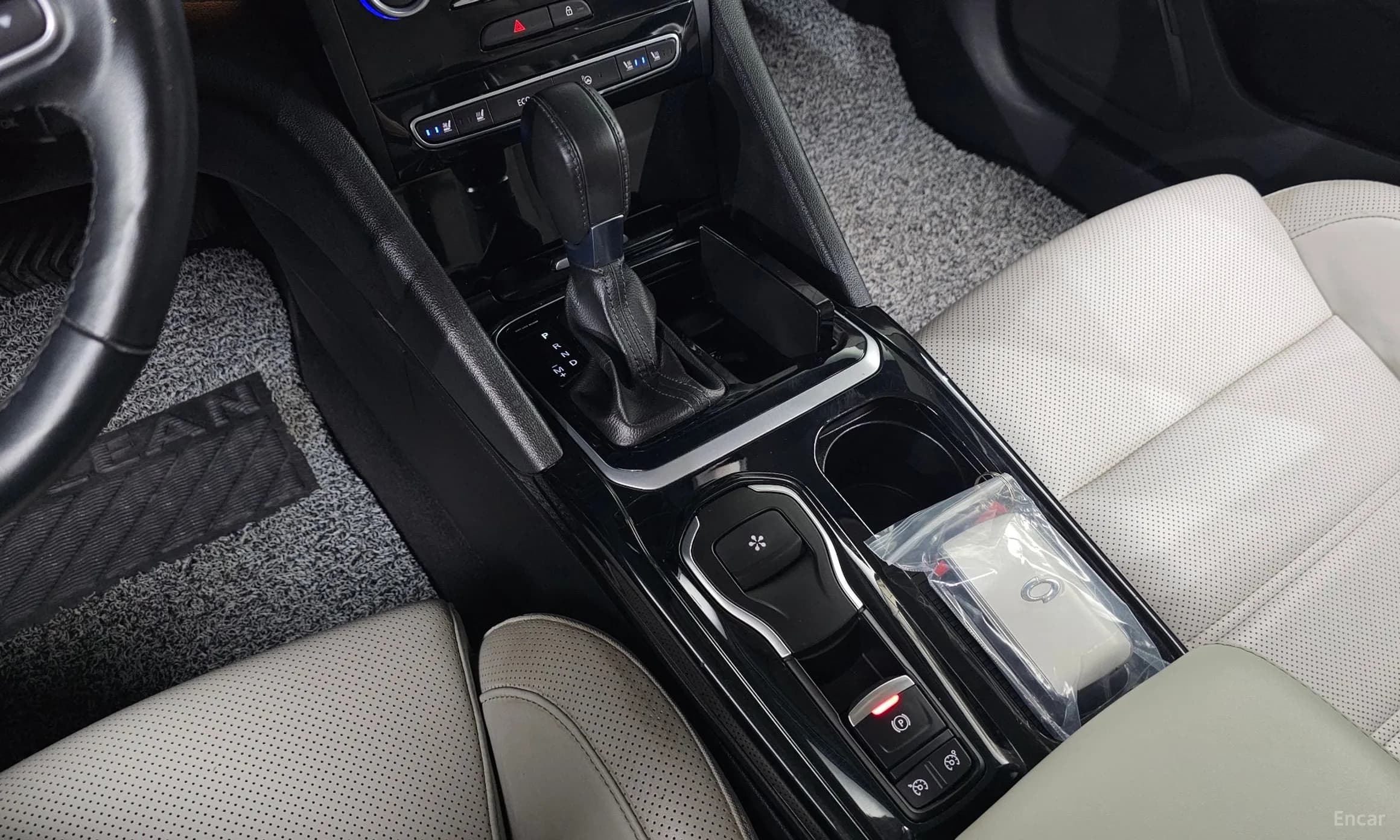 SM6