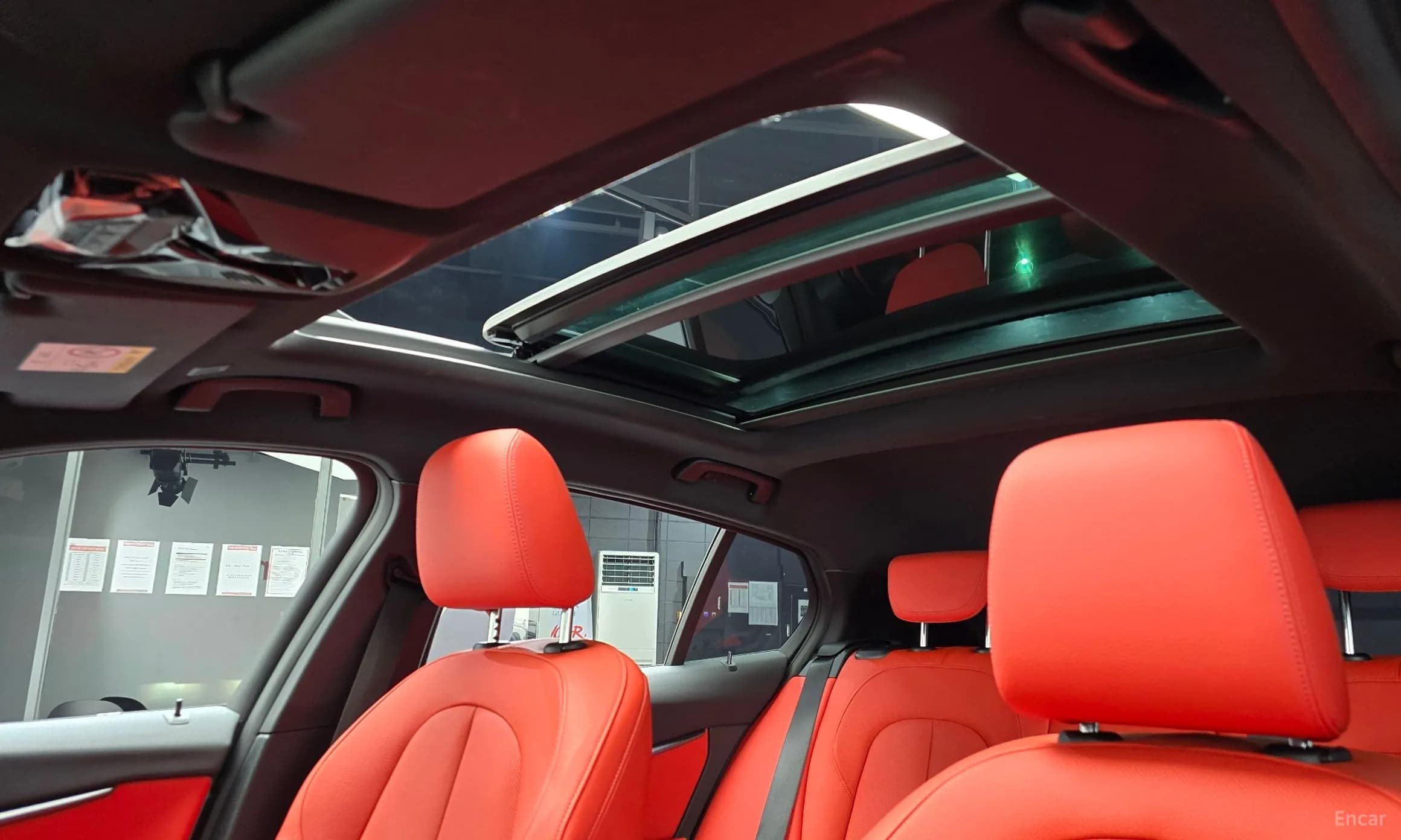1 Series (F40)