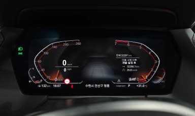 1 Series (F40)
