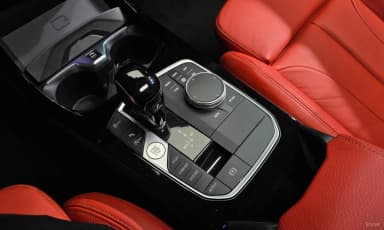1 Series (F40)