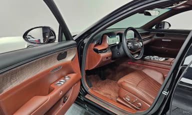 G90 (RS4)