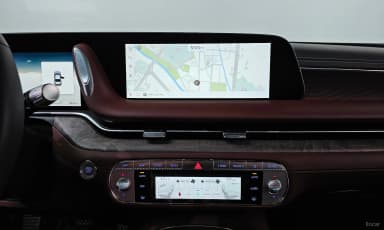 G90 (RS4)