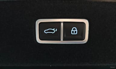 G90 (RS4)