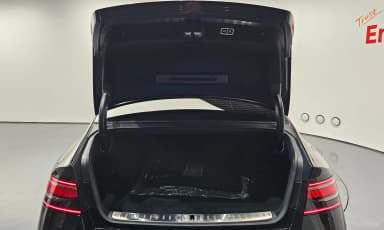 G90 (RS4)