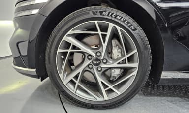G90 (RS4)