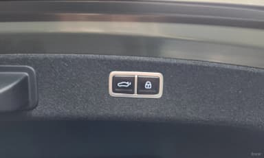G80 (RG3)