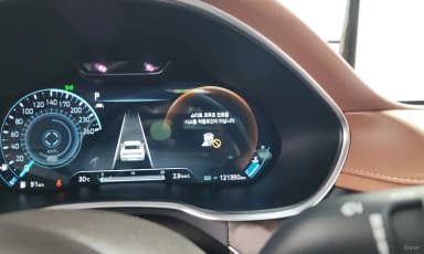 G80 (RG3)