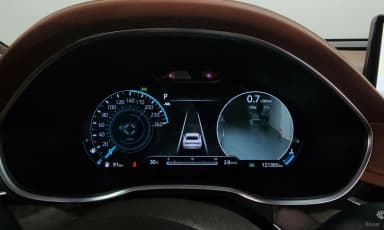 G80 (RG3)