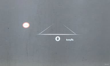 G80 (RG3)