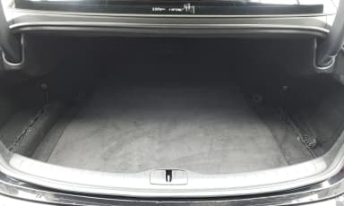 G80 (RG3)