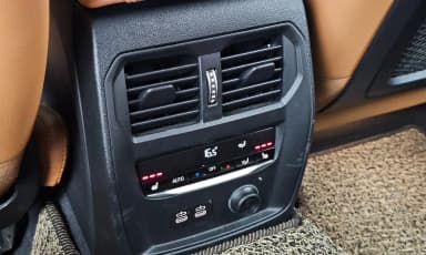 3 Series (G20)