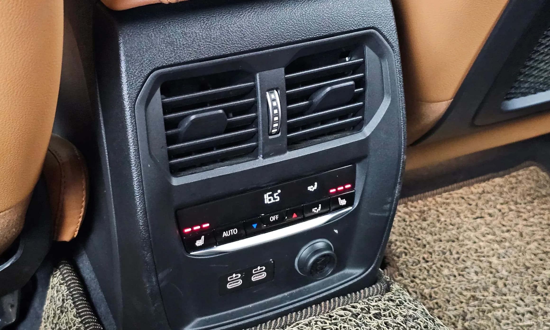 3 Series (G20)
