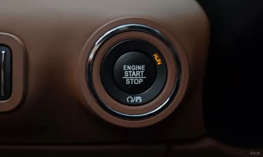 Quattroporte