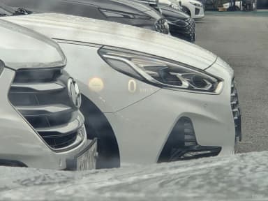 5 Series (F10)