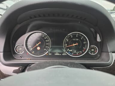 5 Series (F10)