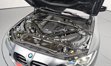 M3 (G80)