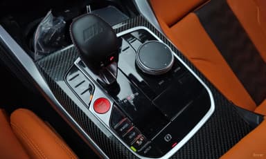 M3 (G80)