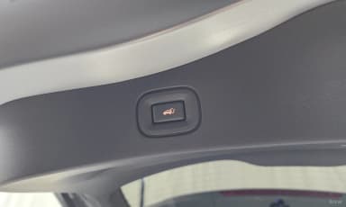 QM6
