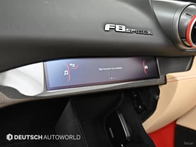 F8 Spider
