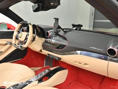 F8 Spider