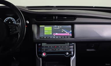 XF (x260)