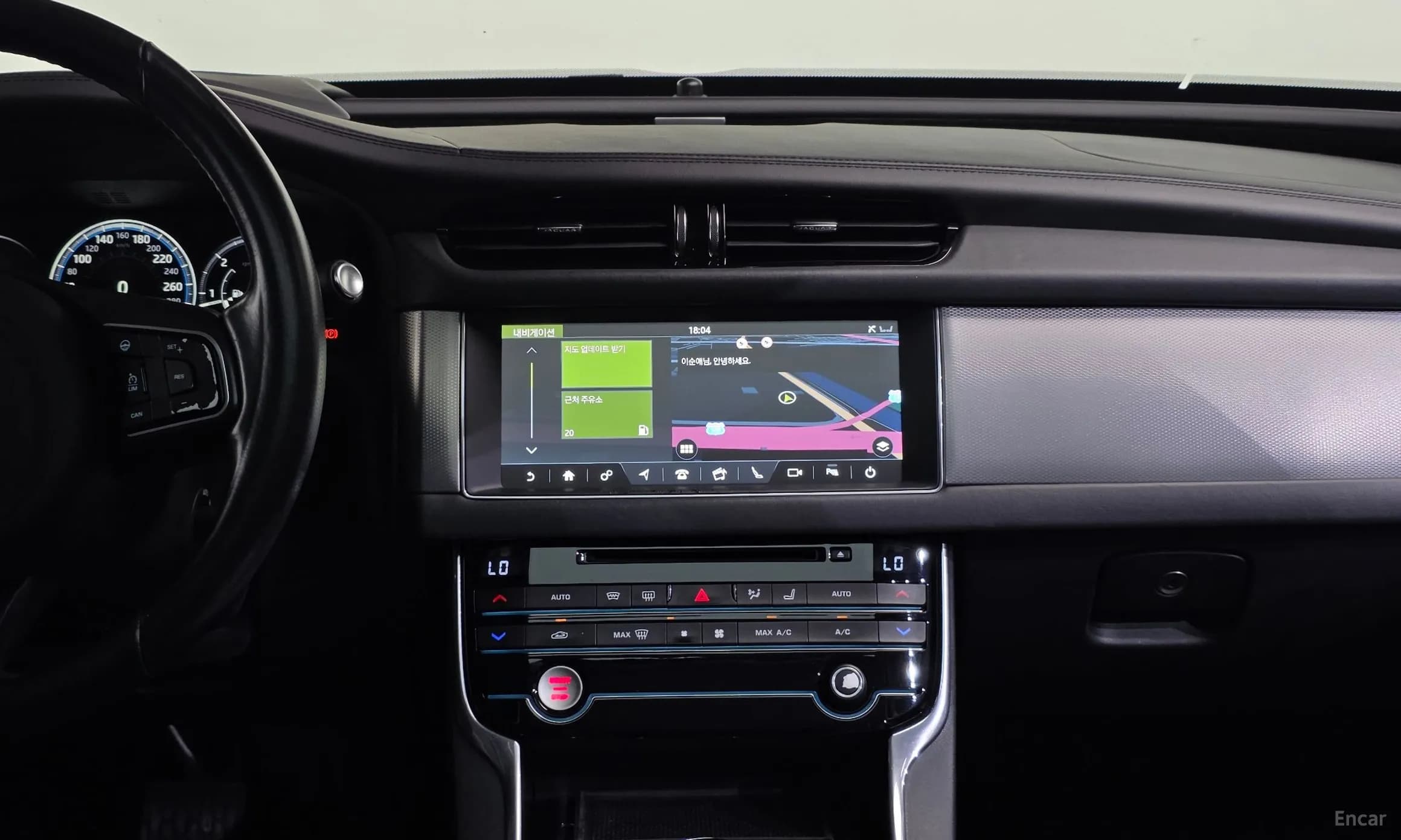 XF (x260)