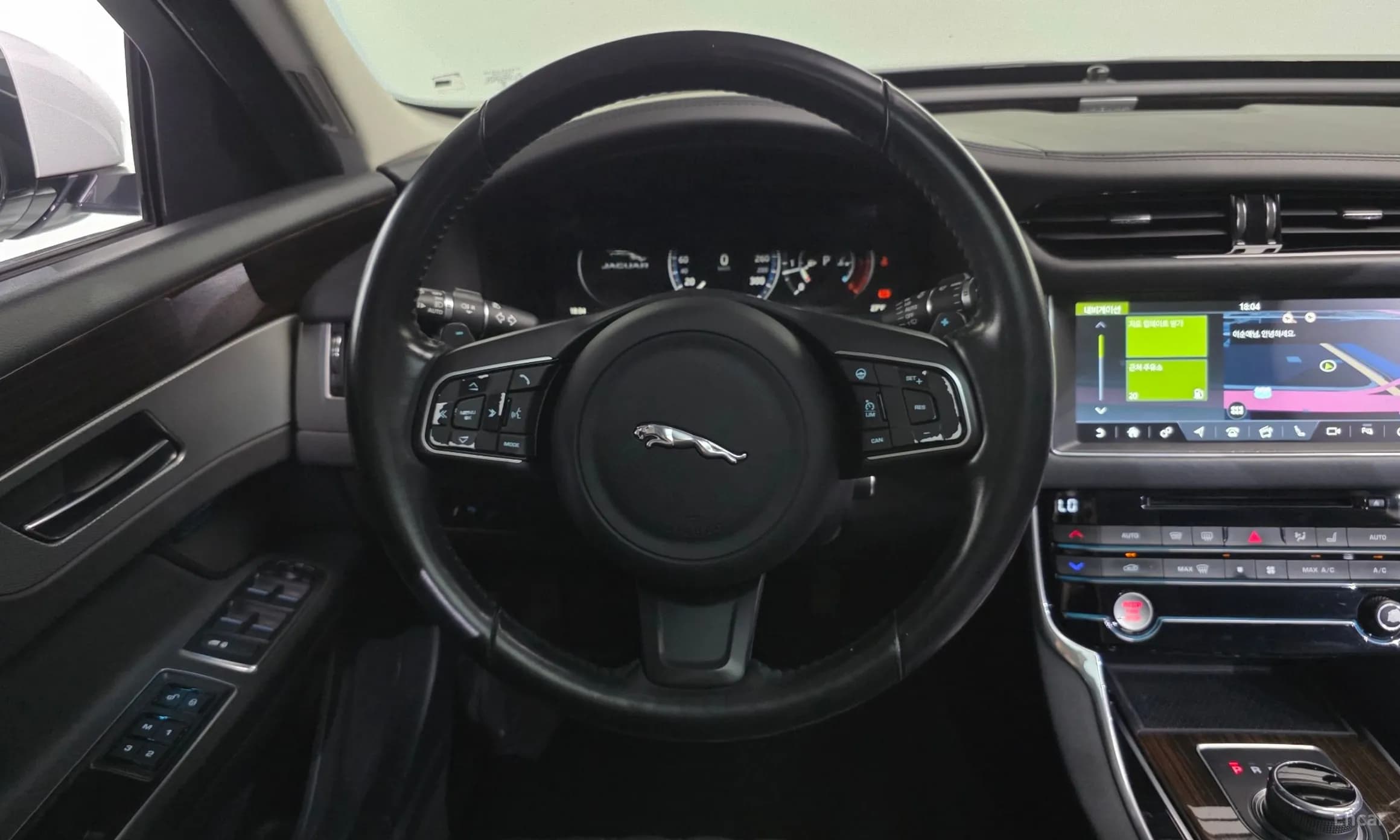 XF (x260)