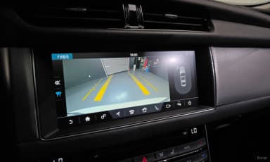 XF (x260)