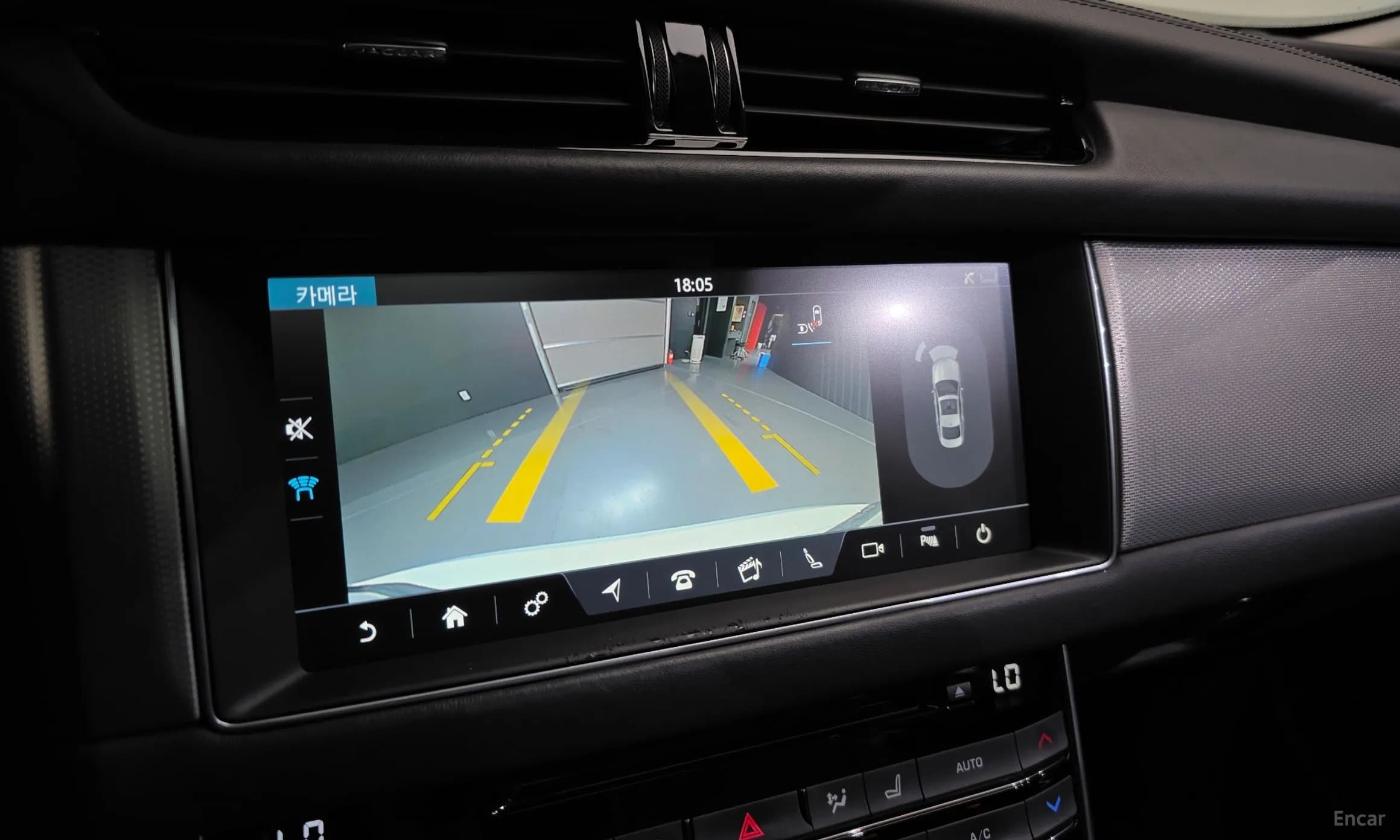 XF (x260)