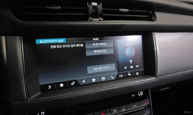 XF (x260)